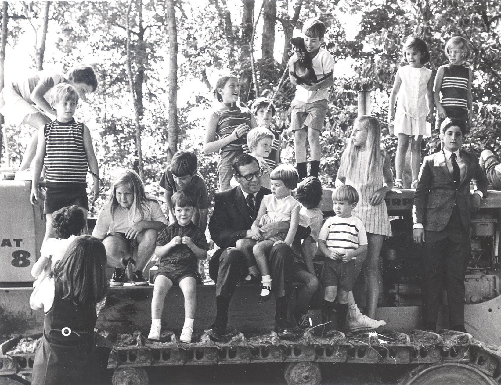 gboro day school 1970.jpg